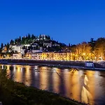 Ponte Postumio Lägenhet