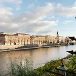 Lägenhet Ponte Postumio