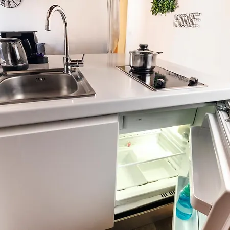 Ponte Postumio * ヴェローナ