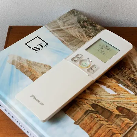 Ponte Postumio * ヴェローナ