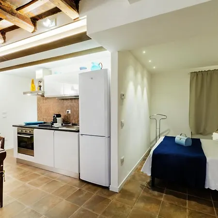 Ponte Postumio ヴェローナ