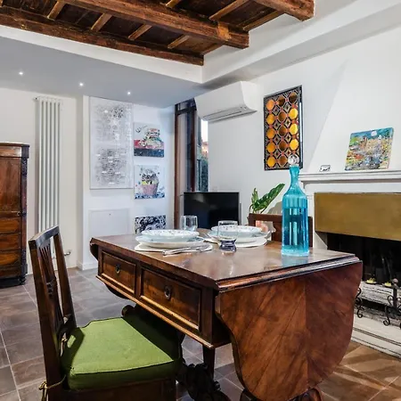 Ponte Postumio * ヴェローナ