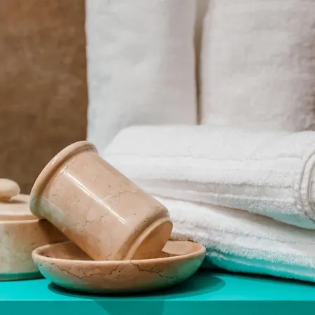 アパート Ponte Postumio *