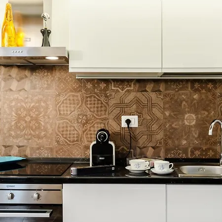 Ponte Postumio ヴェローナ