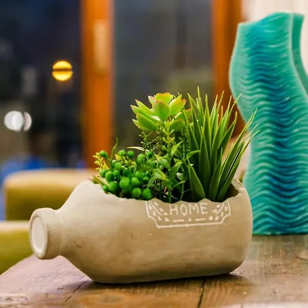 Ponte Postumio * ヴェローナ