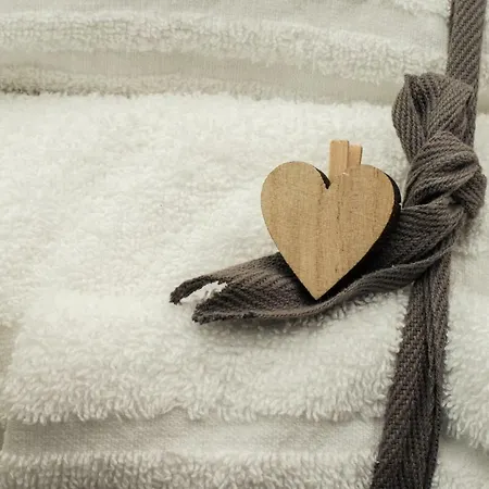 アパート Ponte Postumio *