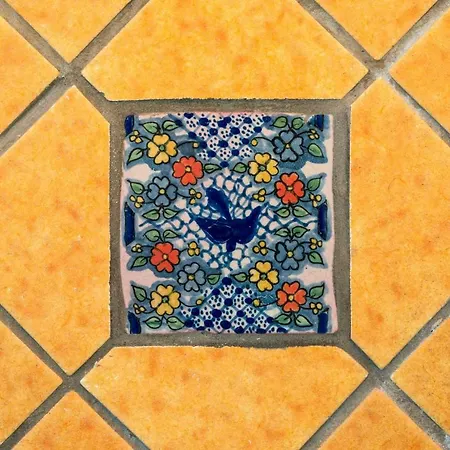 Ponte Postumio アパート ヴェローナ