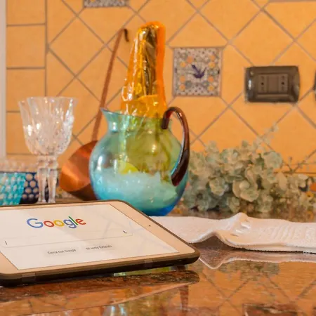 アパート Ponte Postumio *