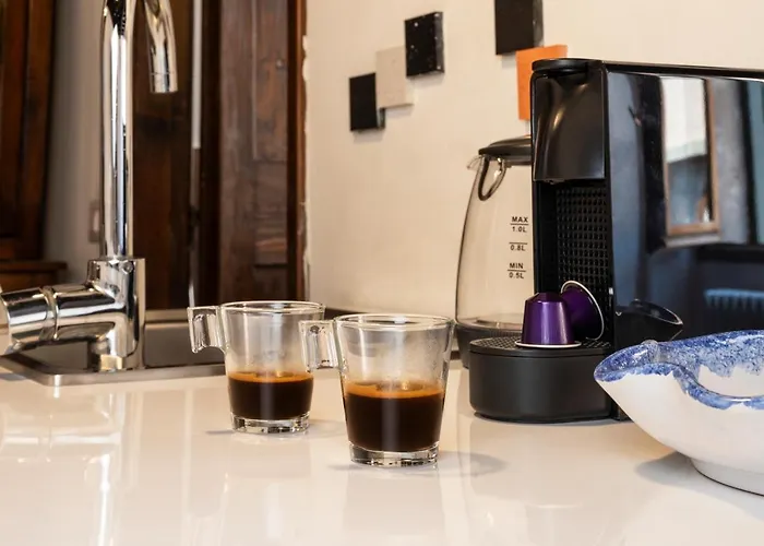 Ponte Postumio Verona