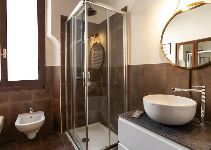 Ponte Postumio * Verona