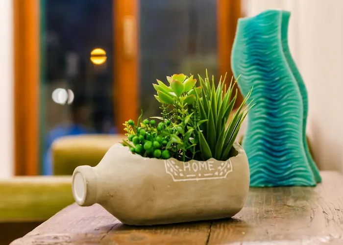 Ponte Postumio * Verona