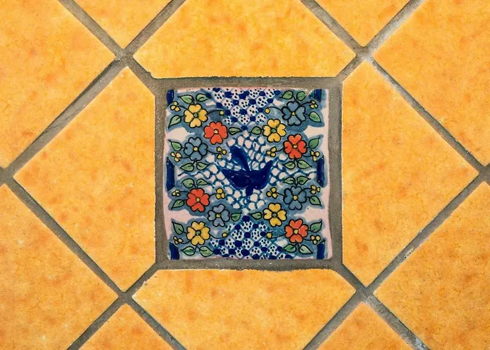 Ponte Postumio Apartamento Verona