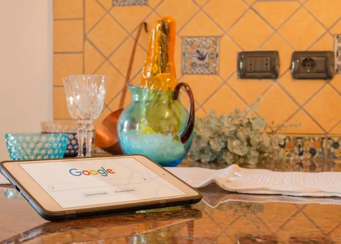 Lejlighed Ponte Postumio *