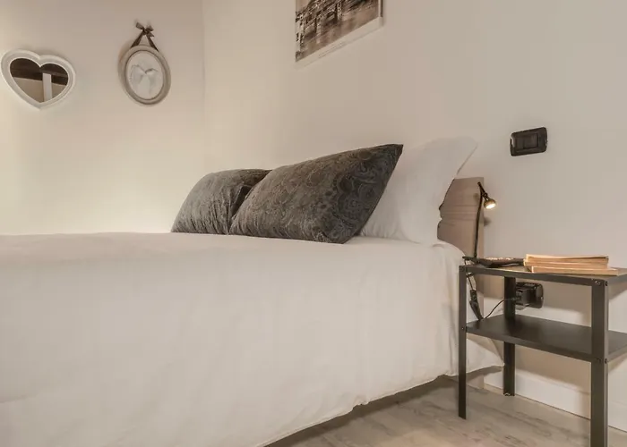 Ponte Postumio * Verona