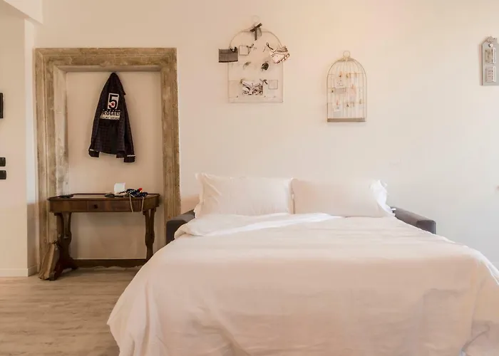 Ponte Postumio Verona