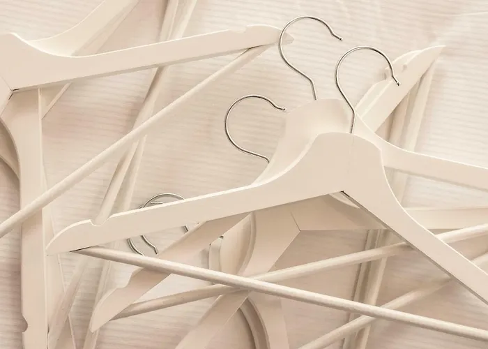 Ponte Postumio Lejlighed