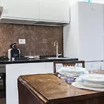 Ponte Postumio Apartament
