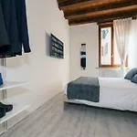 Apartment Ponte Postumio *