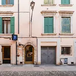 Apartament Ponte Postumio