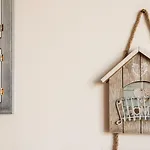 Apartament Ponte Postumio