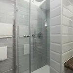 Apartament Ponte Postumio Werona