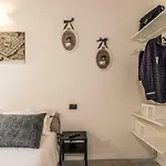 Ponte Postumio Apartment Verona