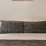 Ponte Postumio