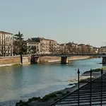 Ponte Postumio Apartment