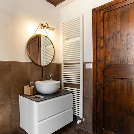 Ponte Postumio * Verona