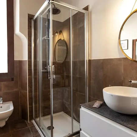 Ponte Postumio * Verona