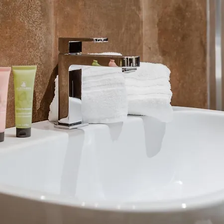 Ponte Postumio Verona