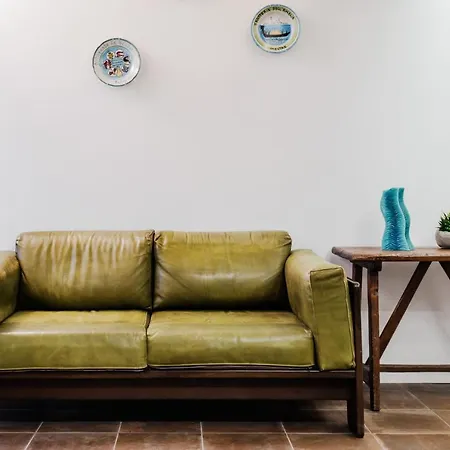 Apartment Ponte Postumio Verona