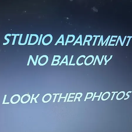 Apartment Ponte Postumio Verona