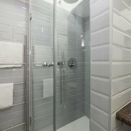 Apartment Ponte Postumio Verona