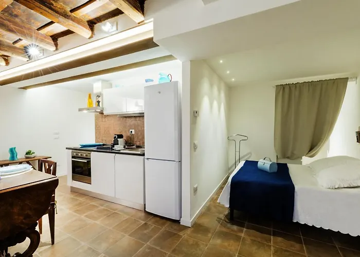 Ponte Postumio Βερόνα