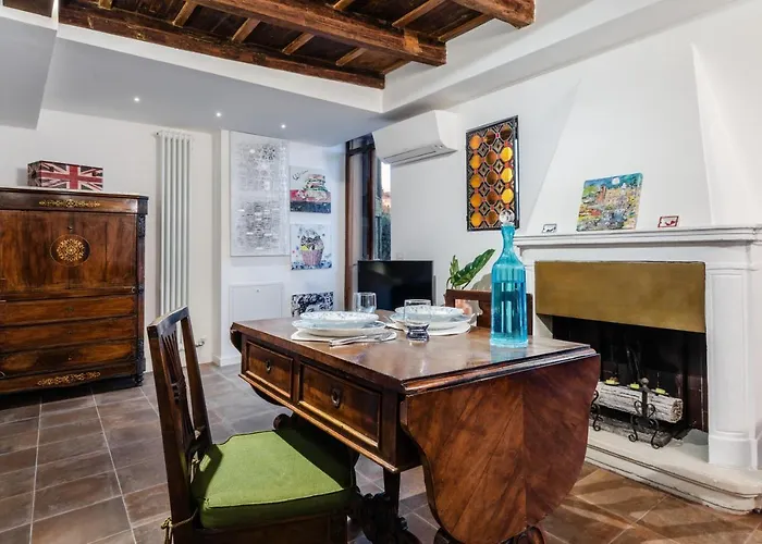 Ponte Postumio * Βερόνα