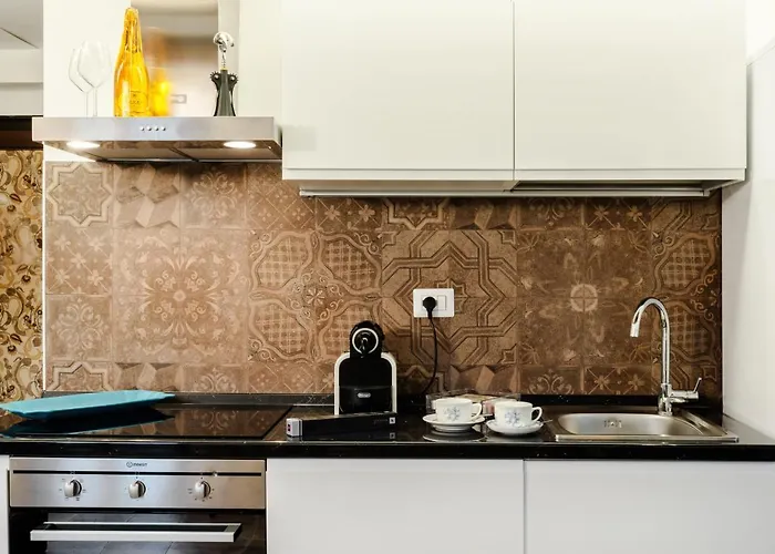 Ponte Postumio Verona