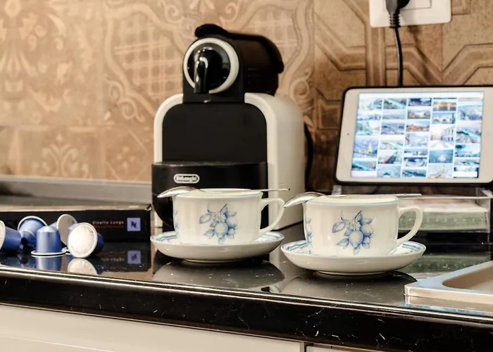 Ponte Postumio Διαμέρισμα Βερόνα