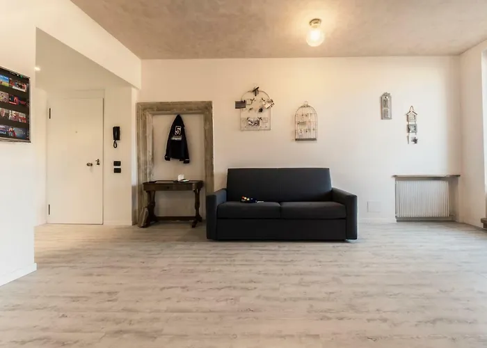 Ponte Postumio * Βερόνα