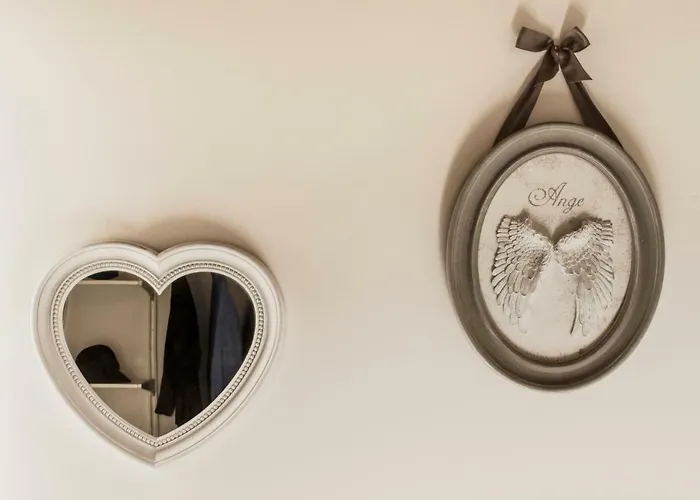 Apartment Ponte Postumio Verona