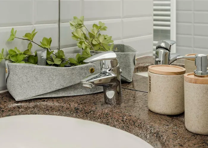 Ponte Postumio Βερόνα