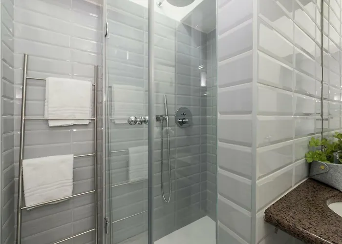 Apartment Ponte Postumio Verona