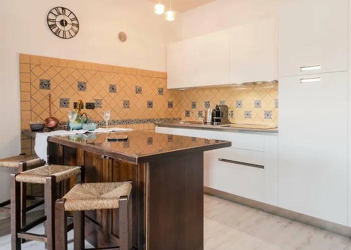 Ponte Postumio Βερόνα