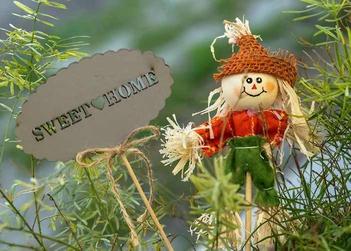 Apartment Ponte Postumio