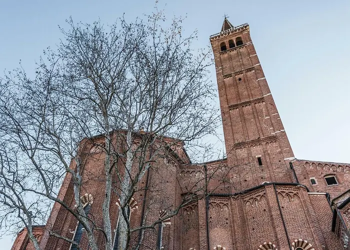 Lejlighed Ponte Postumio