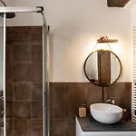 Ponte Postumio Apartament Werona