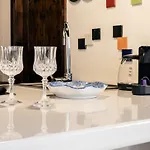Apartamento Ponte Postumio