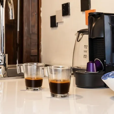 Ponte Postumio فيرونا