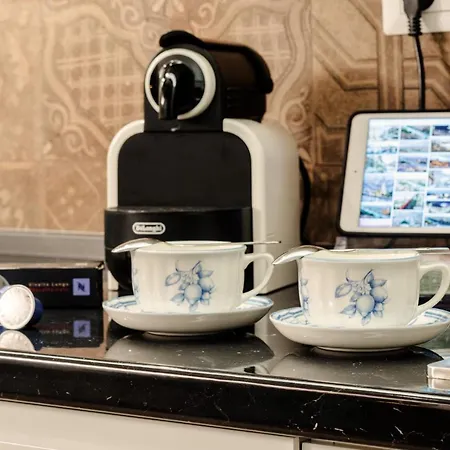 Ponte Postumio شقة فيرونا