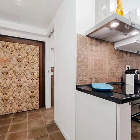 Ponte Postumio * فيرونا